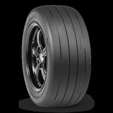 Mickey Thompson ET Street R Tire - 28X11.50-17LT 3574 (90000028490)