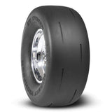 Mickey Thompson ET Street Radial Pro Tire - P315/60R15 3763X (90000024662)
