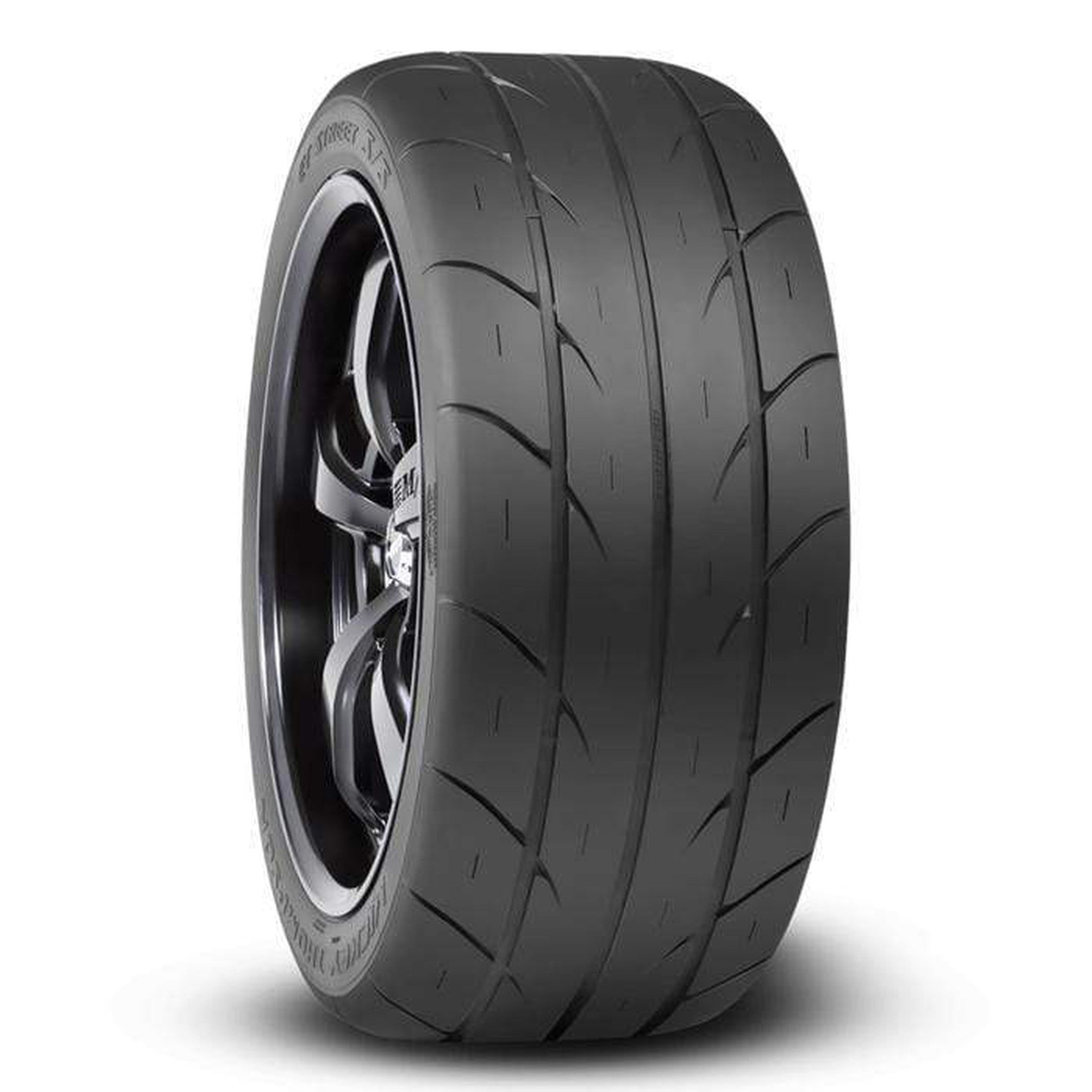 Mickey Thompson ET Street S/S Tire - P305/45R17 3472 (90000028441)