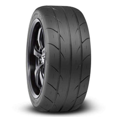 Mickey Thompson ET Street S/S Tire - P305/45R17 3472 (90000028441)