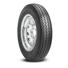Mickey Thompson Sportsman Front Tire - 26X7.50-15LT 1572 (90000000593)