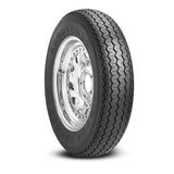 Mickey Thompson Sportsman Front Tire - 26X7.50-15LT 1573 (90000000594)