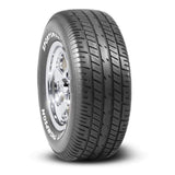 Mickey Thompson Sportsman S/T Tire - P245/60R15 100T 6027 (90000000182)