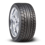 Mickey Thompson Street Comp Tire - 275/40R17 98W 6275 (90000001600)