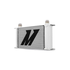 Mishimoto 19 Row Oil Cooler