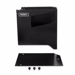 Mishimoto Air Intake Box Subaru WRX 2015-2021