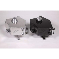Mishimoto Aluminum Coolant Expansion Ford Fiesta ST 2014-2016