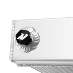 Mishimoto Aluminum Radiator Mitsubishi Lancer Evo 8 / 9 2003-2006