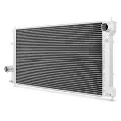 Mishimoto Aluminum Radiator Subaru BRZ / Scion FR-S / Toyota GT86 2012-2020