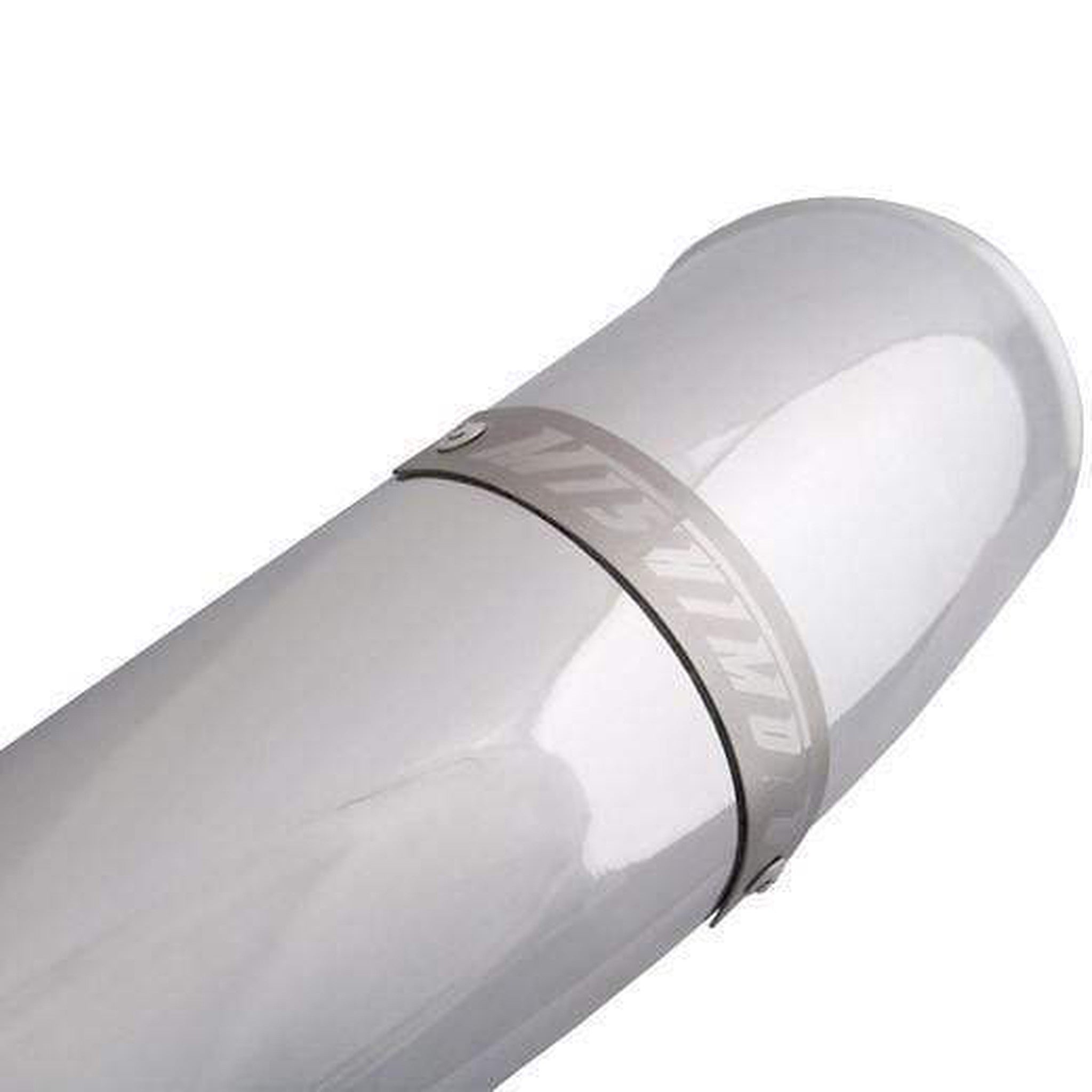 Mishimoto Black Front Mount Intercooler Kit Hyundai Genesis Coupe 2.0T 2010-2012