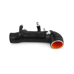 Mishimoto Black Silicone Turbo Inlet Hose Subaru WRX 2002-2007 / STI 2004-2021