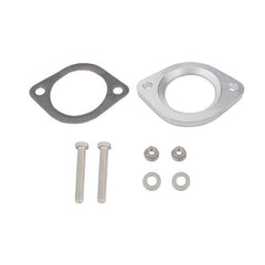 Mishimoto Exhaust Adapter Stock Downpipe to 3in Exhaust Subaru Models