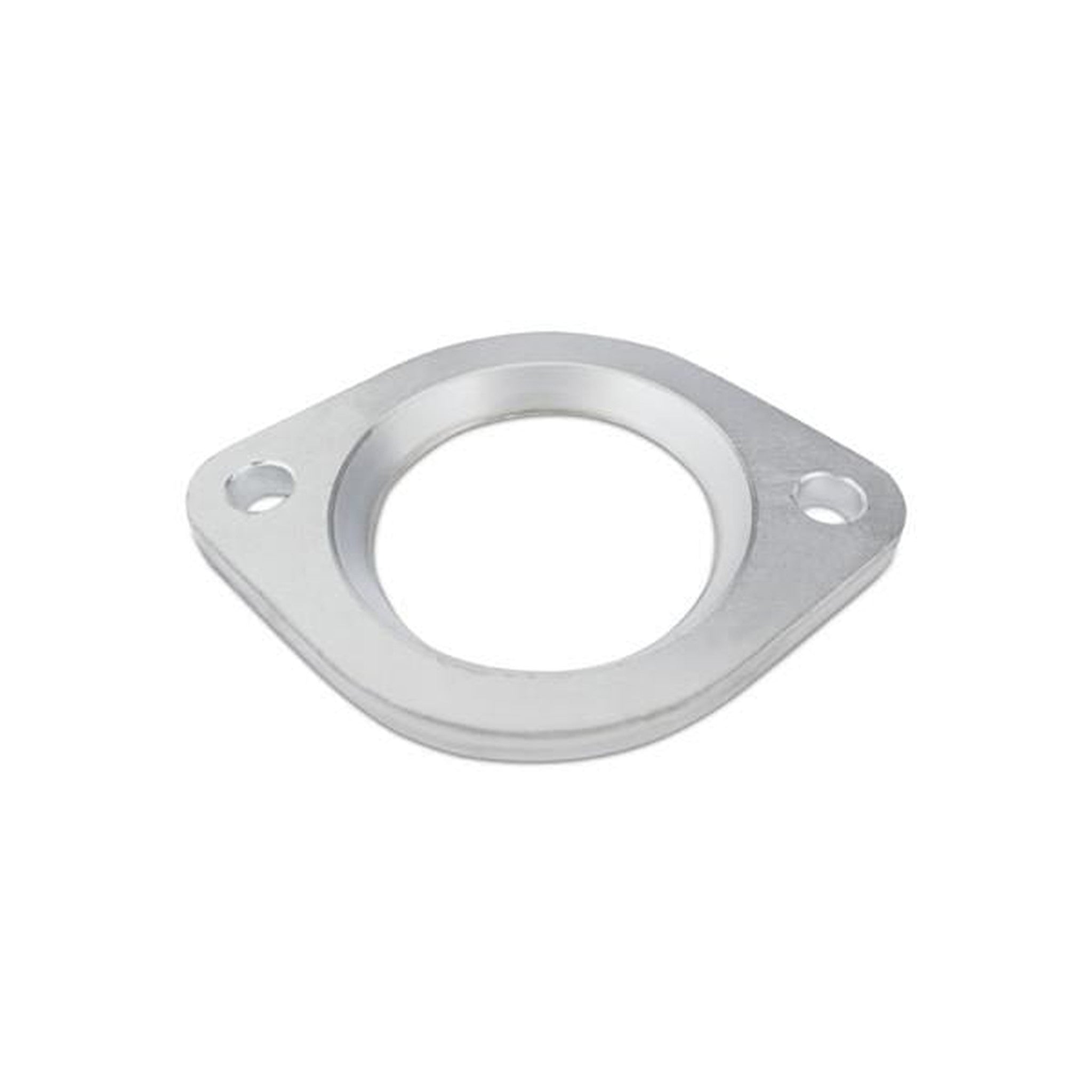 Mishimoto Exhaust Adapter Stock Downpipe to 3in Exhaust Subaru Models