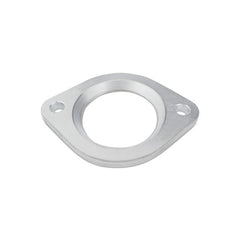 Mishimoto Exhaust Adapter Stock Downpipe to 3in Exhaust Subaru Models