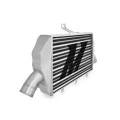 Mishimoto Front Mount Intercooler Mitsubishi EVO 8 + 9 2003-2006