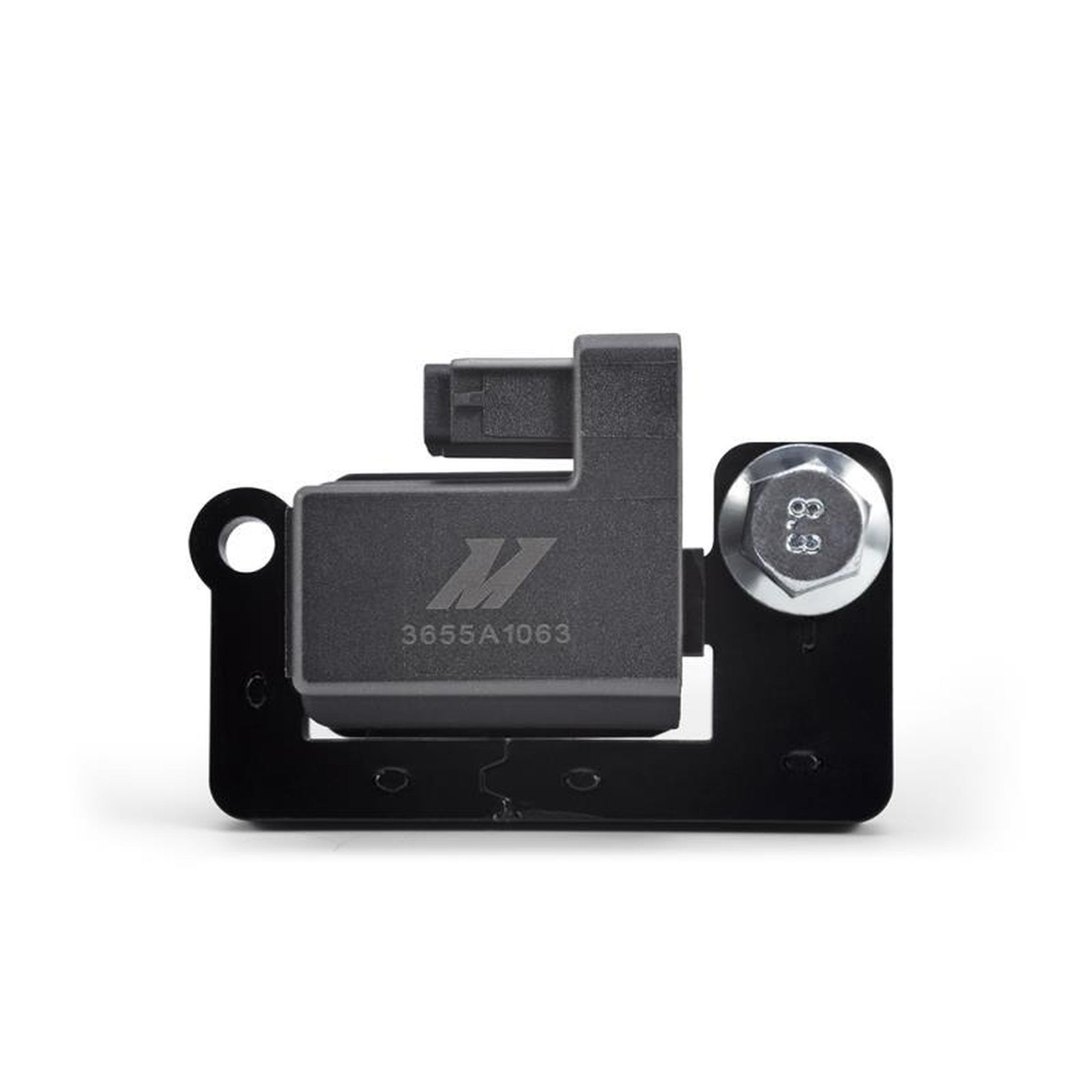 Mishimoto Ignition Coil Set of 4 Subaru STI 2011-2021 / WRX 2011-2014 | MMIG-STI-1104