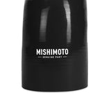 Mishimoto Induction Hose Kit Black Honda Civic Si 2012-2015