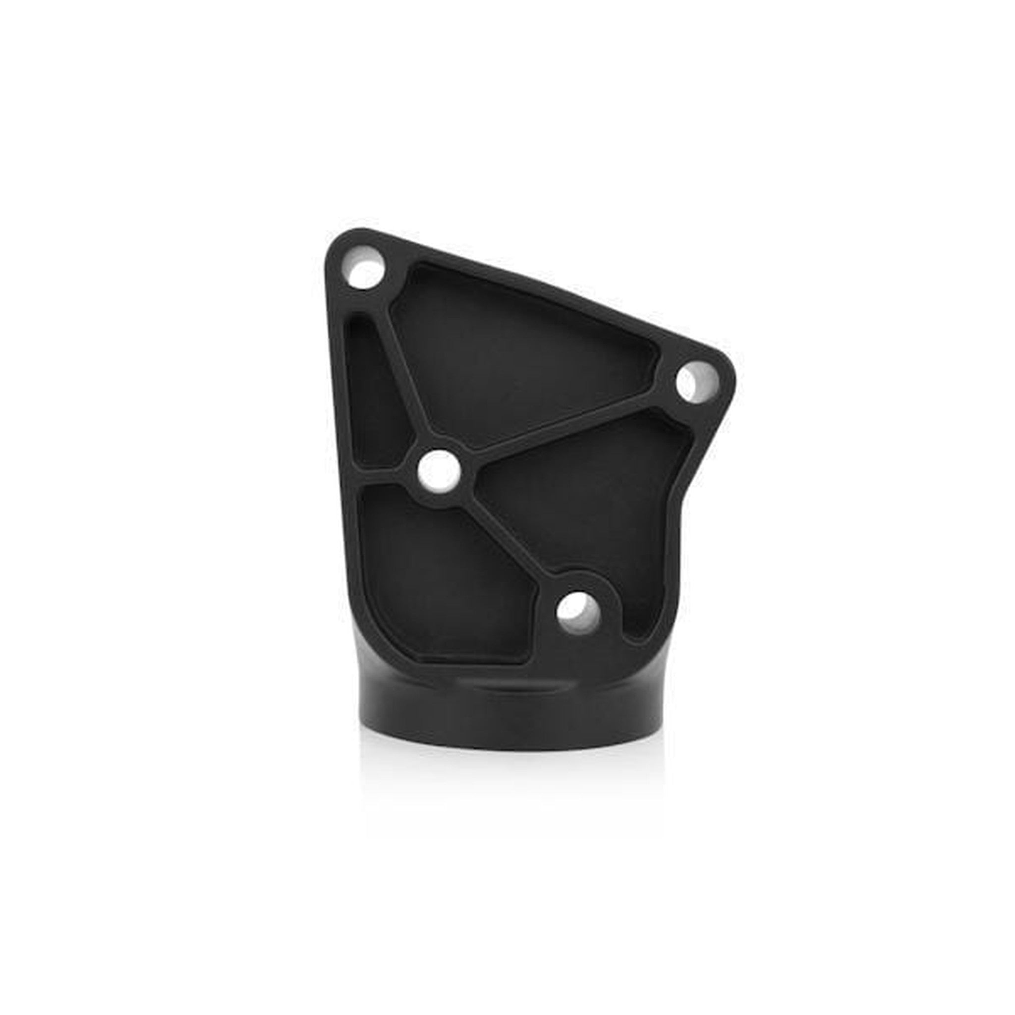 Mishimoto Oil FIlter Housing Hyundai Genesis Coupe 3.8L 2010-2013