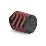 Mishimoto Performance Air Intake Red Honda Civic 1.5L Turbo 2016+