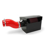 Mishimoto Performance Air Intake Red Honda Civic 1.5L Turbo 2016+