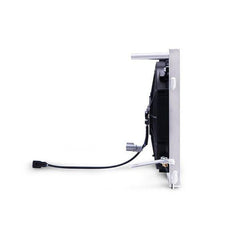 Mishimoto Plug n Play Performance Aluminum Fan Shroud Kit Scion FR-S 2013-2016 / Subaru BRZ 2013-2020