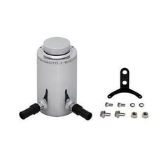 Mishimoto Power Steering Reservoir Tank | MMRT-PSA