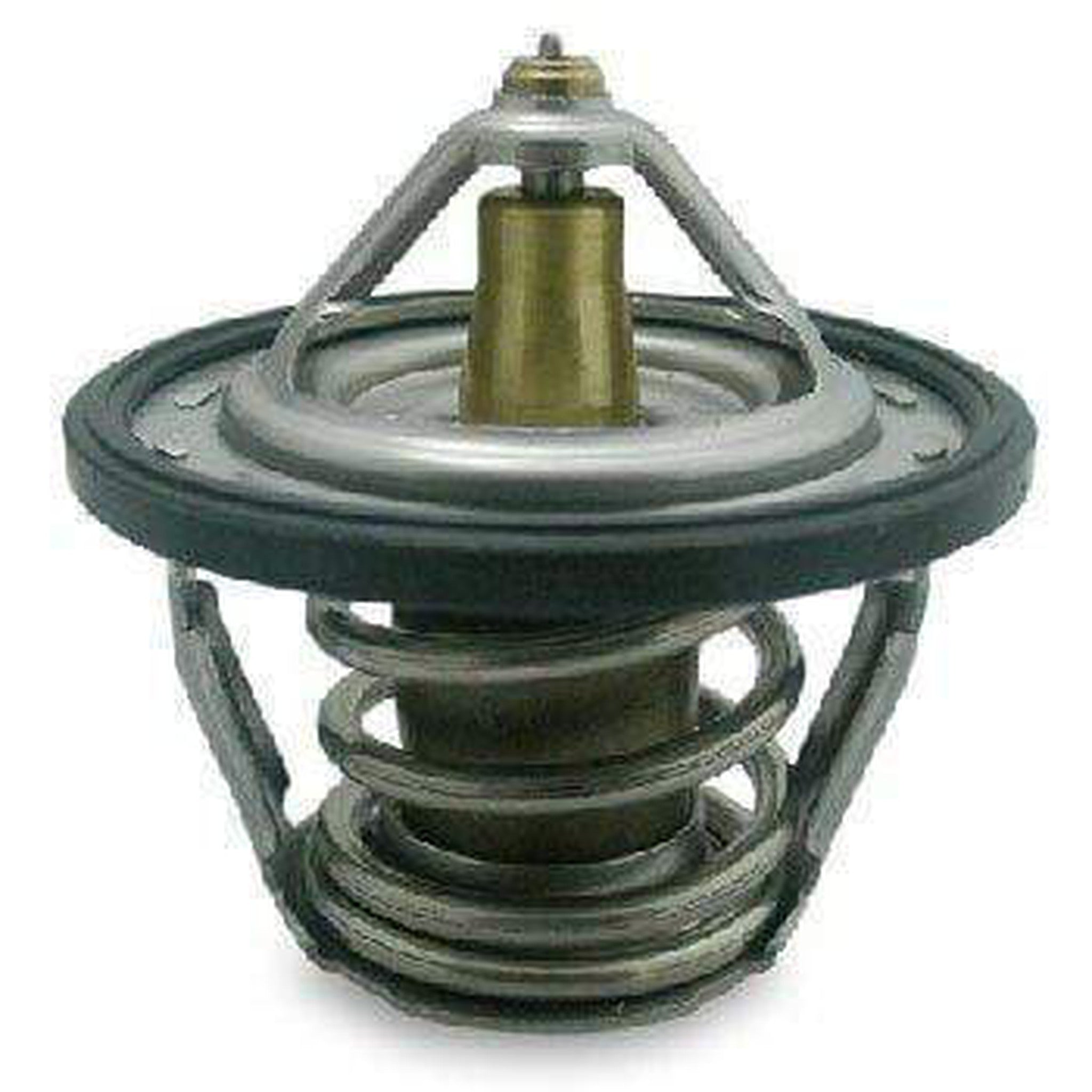Mishimoto Racing Thermostat 2001-2007 Subaru WRX / STI | MMTS-WRX-01