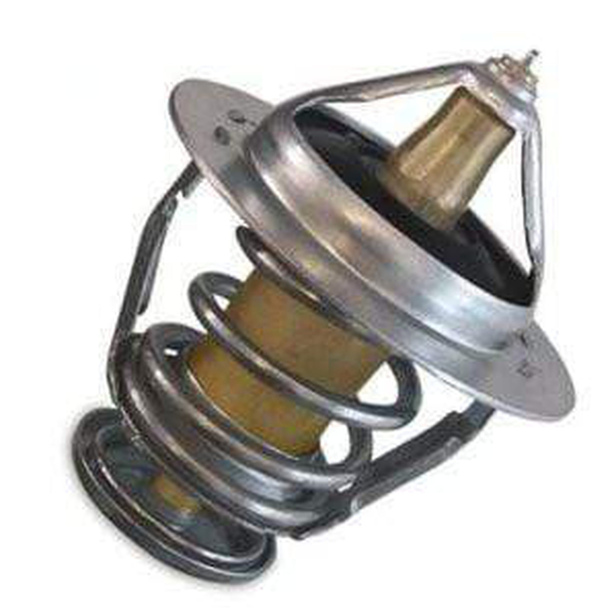 Mishimoto Racing Thermostat 2010+ Genesis Coupe 2.0L