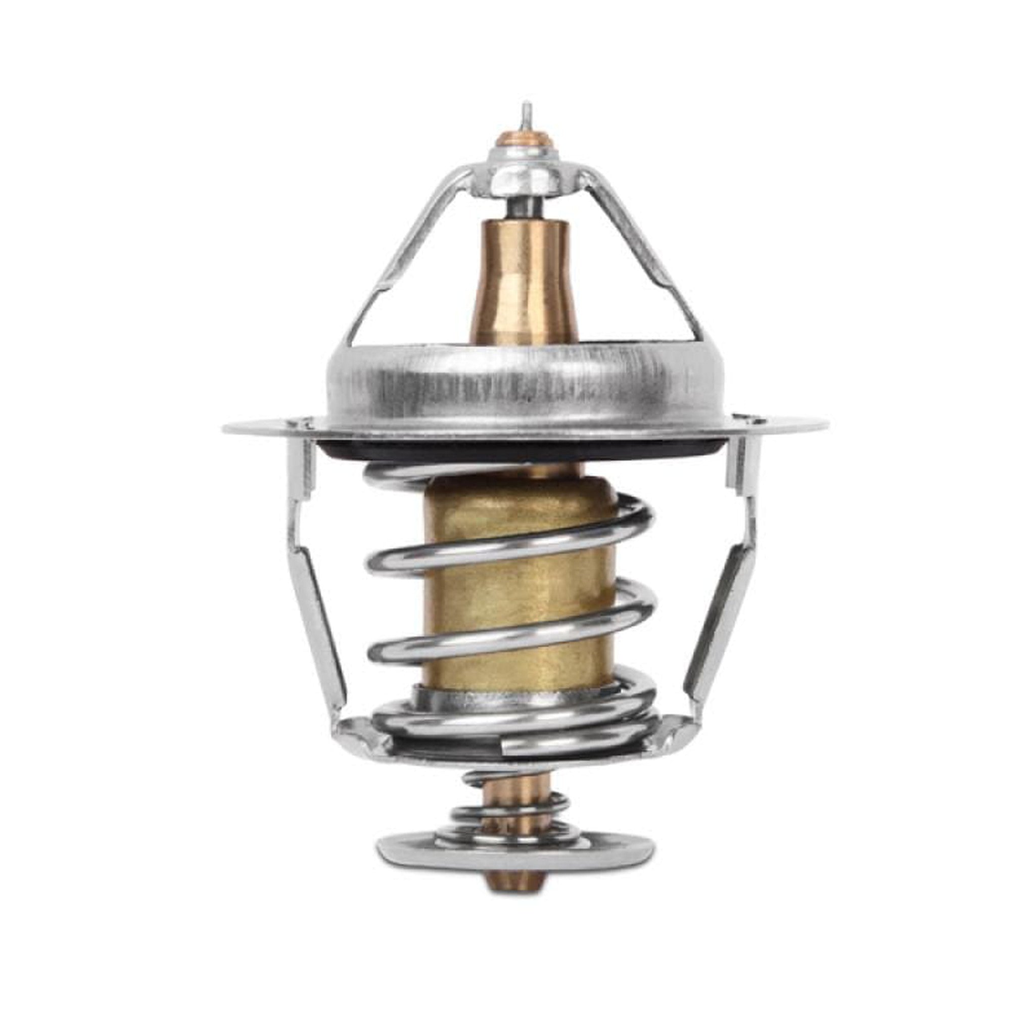 Mishimoto Racing Thermostat Hyundai Genesis Coupe V6 2010-2014