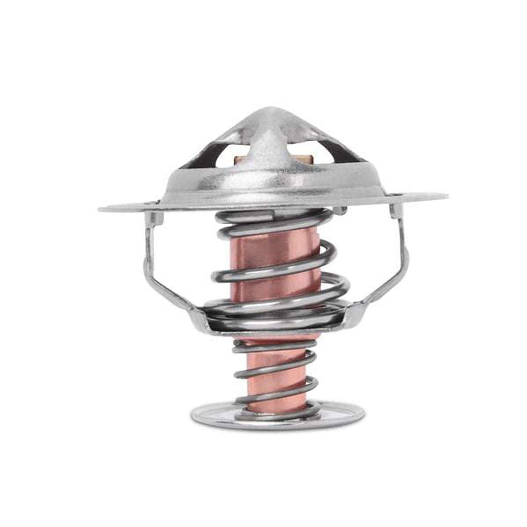 Mishimoto Racing Thermostat Mitsubishi Evo X