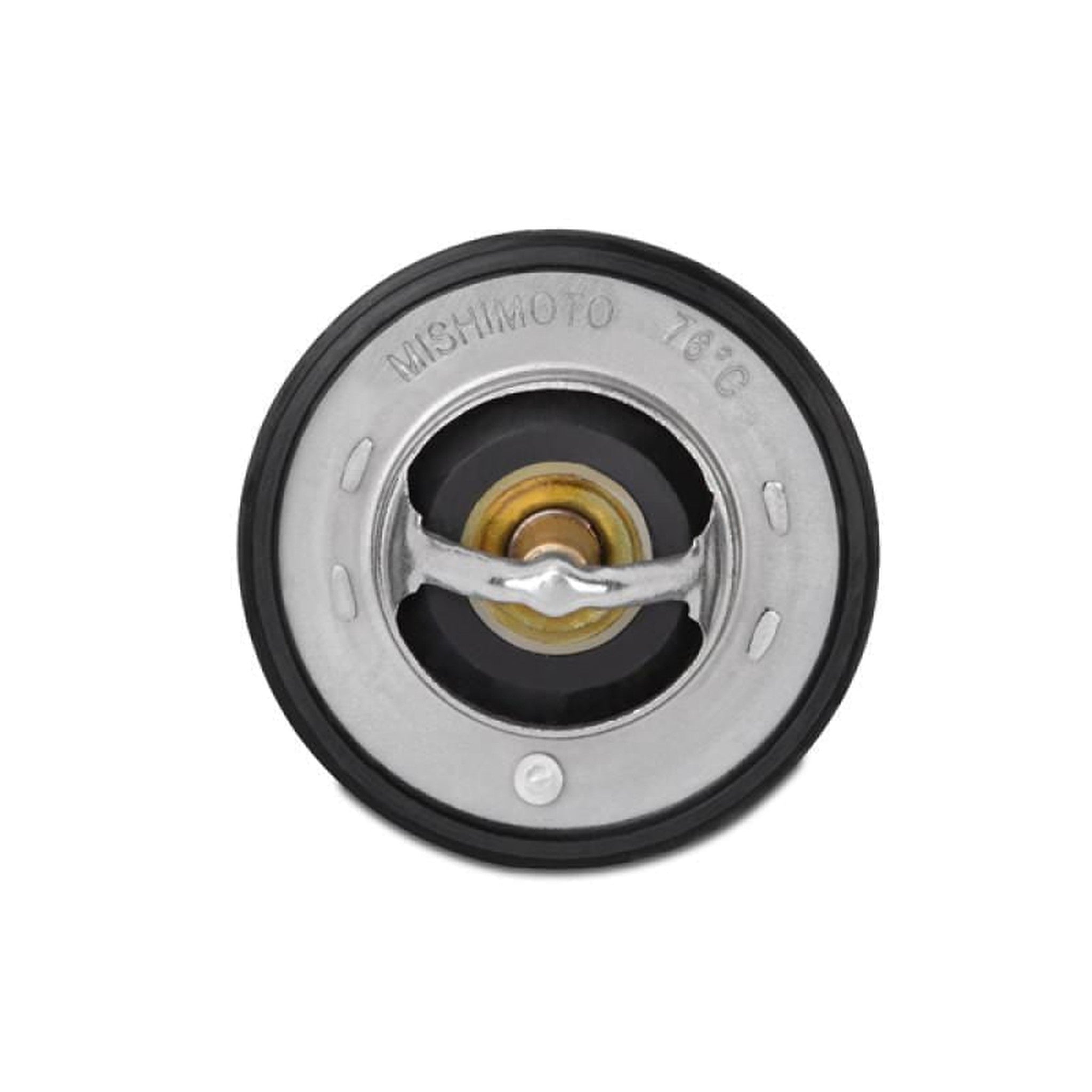 Mishimoto Racing Thermostat Scion FR-S 2013-2016 / Subaru BRZ 2013-2020