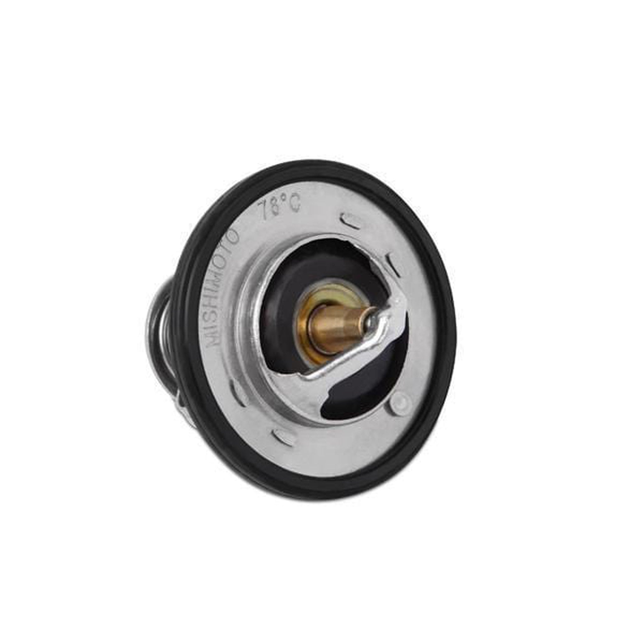 Mishimoto Racing Thermostat Scion FR-S 2013-2016 / Subaru BRZ 2013-2020