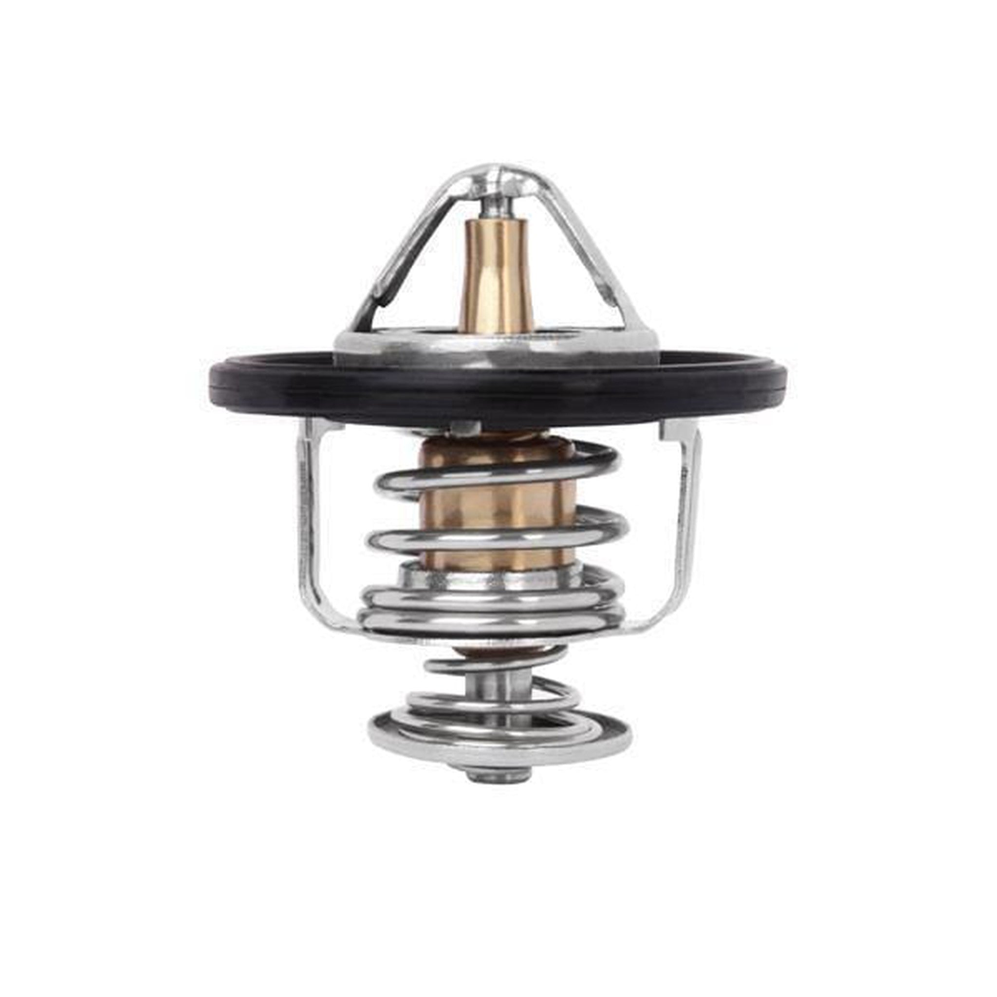 Mishimoto Racing Thermostat Scion FR-S 2013-2016 / Subaru BRZ 2013-2020