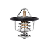 Mishimoto Racing Thermostat Scion FR-S 2013-2016 / Subaru BRZ 2013-2020