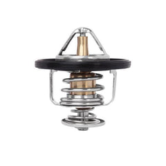 Mishimoto Racing Thermostat Scion FR-S 2013-2016 / Subaru BRZ 2013-2020