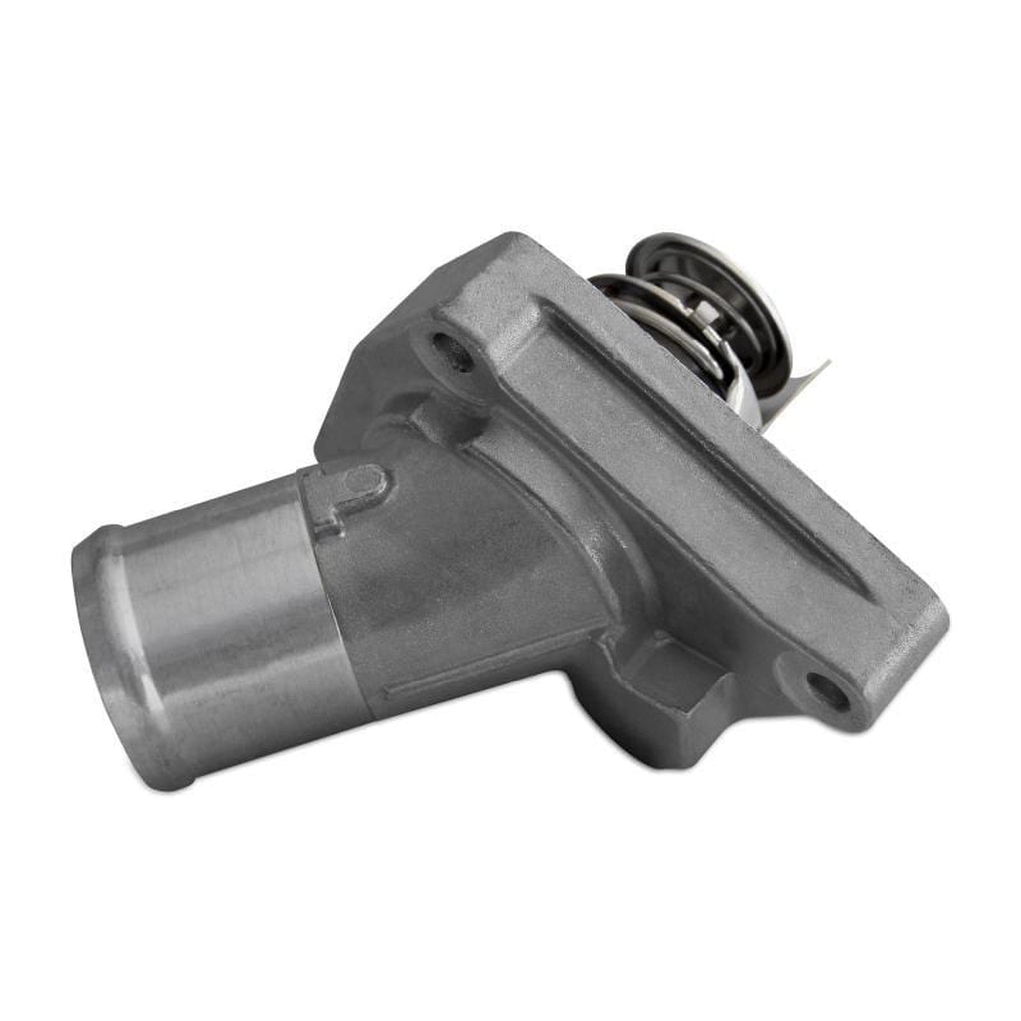 Mishimoto Racing Thermostat and Housing Nissan 370z 2009-2016 / Infiniti G37 2008-2013