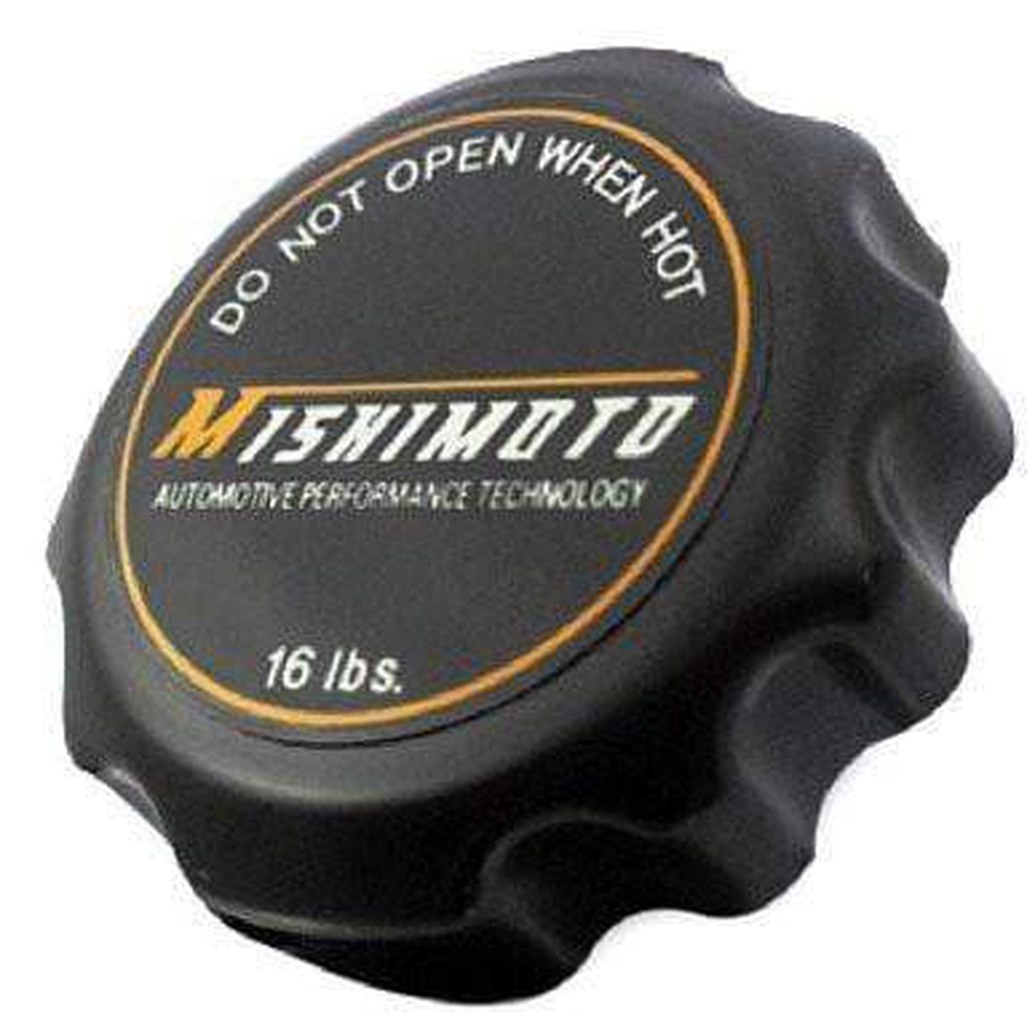 Mishimoto Radiator Cap