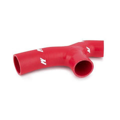 Mishimoto Red Silicone Intercooler Hoses Subaru WRX 2006-2007 / Forester XT 2004-2008