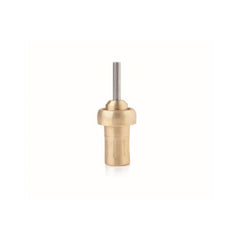 Mishimoto Sandwich Plate Replacement Thermostat | MMTS-SPT-93