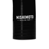 Mishimoto Silicone Radiator Hose Kit Mazdaspeed3 2010-2013