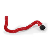 Mishimoto Silicone Radiator Hose Kit Red Ford Focus ST 2013-2017