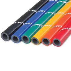 Mishimoto Silicone Vacuum Hose 10mm x 100cm Blue | MMHOSE-10100BL
