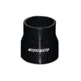 Mishimoto Transition Coupler 2.25-in to 2.5-in
