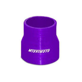 Mishimoto Transition Coupler 2.25-in to 2.5-in