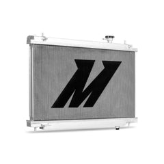Mishimoto X-Line Aluminum Radiator Nissan 350z 2003-2006 | MMRAD-350Z-03X