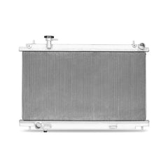 Mishimoto X-Line Aluminum Radiator Nissan 350z 2003-2006 | MMRAD-350Z-03X