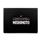 Mishimoto X-Line Performance Aluminum Radiator Honda S2000 2000-2009