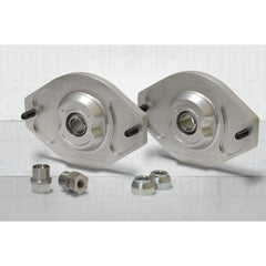 Mooresport Street Rear Upper Mounts Subaru WRX / STI 2008-2014 / Scion FR-S 2013-2016 / Subaru BRZ 2013-2020