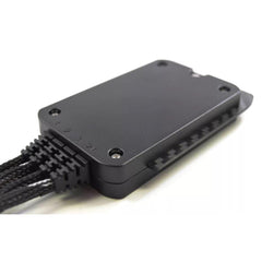 Morimoto RGB Controller XBT Bluetooth