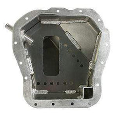 Moroso Aluminum Oil Pan Subaru WRX / STI 2002-2021 EJ20 / EJ25